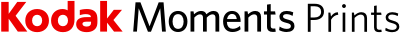 Kodak Moments logo