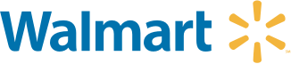 Walmart Photo logo